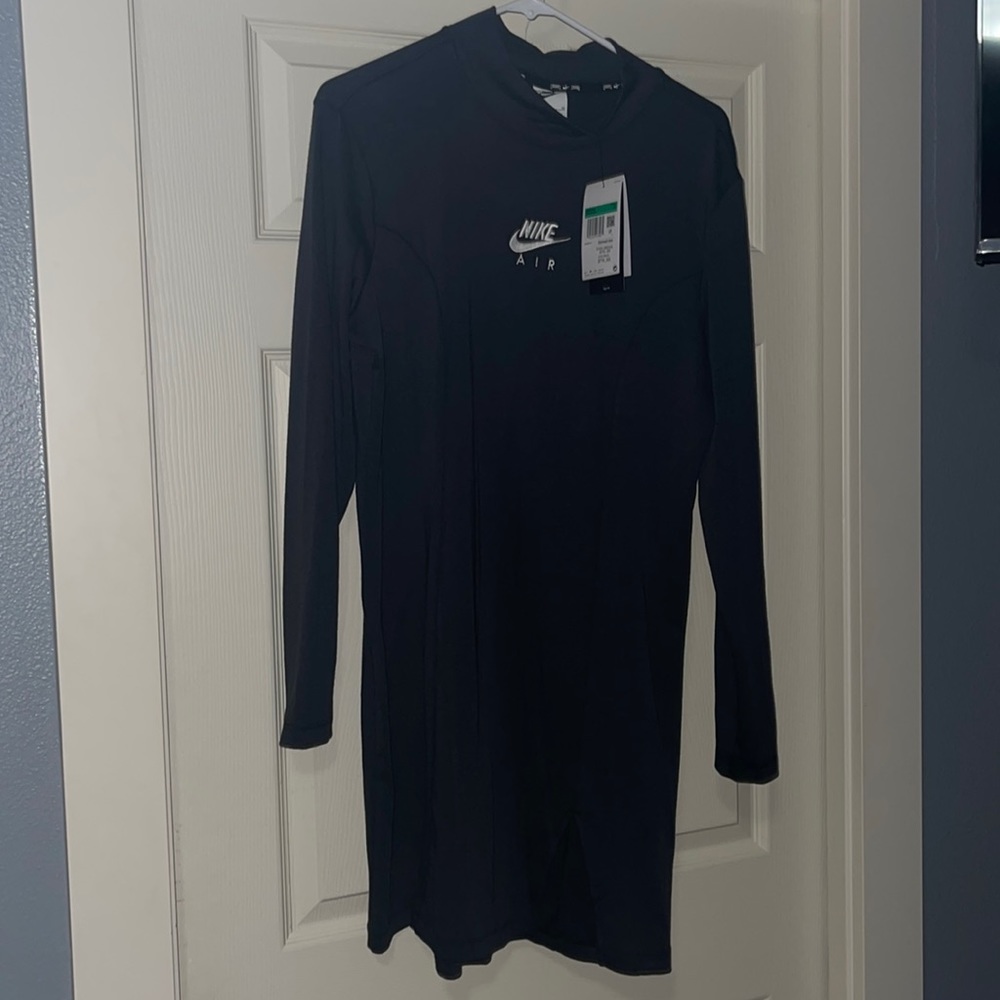 Nike dress brand new with tags. Size XL.
